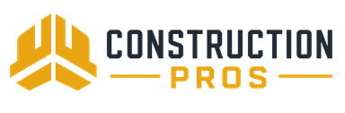 Construction Pros